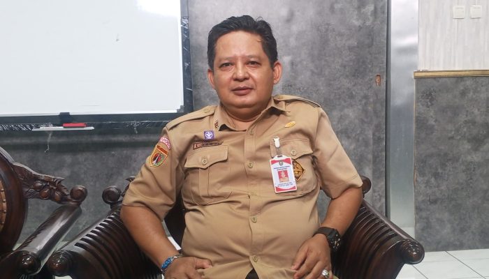 Koperasi Merah Putih Segera Terbentuk di Seluruh Desa dan Kelurahan