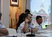 Masyarakat Resah ada Premanisme Bekedok Ormas, Walikota Surakarta Respati Ardi: Akan Tindak Tegas Pelaku