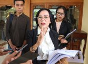 Advokat Penggugat Ijazah Jokowi Dilporkan Ke Kepolisian, Dugaan Kasus Penghinaan dan Penyebar Ujaran Kebencian