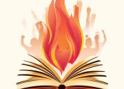 Jangan Cuma Upacara! Inilah Sejarah Tersembunyi di Balik 20 Mei yang Bikin Merinding