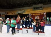 Peningkatan TK Batik Perbaik Raih 7 Piala di Kejuaraan Drum Band Prabukusumo Cup 2025
