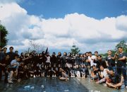 BEM KM UNISSULA Sukses Selenggarakan Makrab sebagai Langkah Awal Kabinet Langkah Progresif
