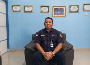 Warga Keluhkan 2 Hari (Libur Waisak) Air Mati, Ini Penjelasan Direktur PDAM