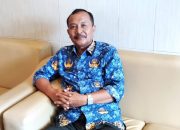 PPDB Kabupaten Purworejo Tahun Ajaran 2025/2026 Untuk SMP Negeri Dilakukan Secara Online