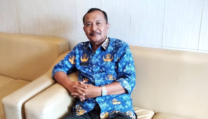 PPDB Kabupaten Purworejo Tahun Ajaran 2025/2026 Untuk SMP Negeri Dilakukan Secara Online