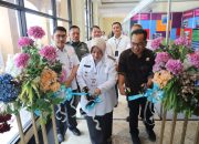 Tingkatkan Laju Investasi, Pemkab Purworejo Berikan Kemudahan Berinvestasi