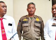 Pengadilan Negeri Purworejo Gelar Sidang Tipiring, Tersangka Divonis Denda atau Kurungan