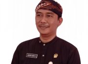 Koperasi Desa Merah Putih, Kunci Akselerasi Ekonomi Desa