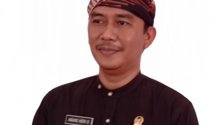 Koperasi Desa Merah Putih, Kunci Akselerasi Ekonomi Desa