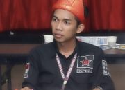 Dinkes Pali Dinilai Abaikan Perintah Presiden Efisiensi Anggaran, Gelar Kegiatan Serimonial Biaya Besar Disorot Aktivis Pali