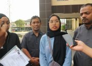 Pengusaha Tahan Ijazah Pekerja, Minta Tebusan Lima Juta Rupiah