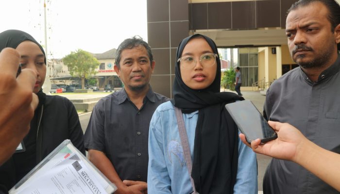Pengusaha Tahan Ijazah Pekerja, Minta Tebusan Lima Juta Rupiah