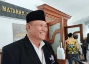 Kontroversi Ayam Goreng Widuran, PCNU dan FKUB Solo Minta Masyarakat Tetap Tenang