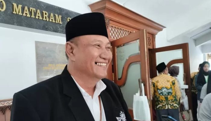 Kontroversi Ayam Goreng Widuran, PCNU dan FKUB Solo Minta Masyarakat Tetap Tenang