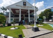 Terjebak Janji Proyek Fiktif, Pengusaha Solo Rugi Rp 910 Juta: Ririn Handayani Divonis 1,5 Tahun Penjara