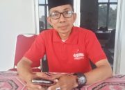 DPC PDIP PALI Akan Gelar Kegiatan Upacara 1 Juni 2025