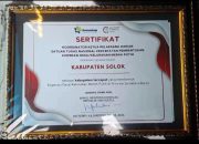 Aktivis Koperasi Sekaligus Ketua Team Percepatan KDMP Kabupaten Solok Berharap Penguatan Peran Koperasi Desa Merah Putih di Sektor Strategis, UMKM, dan Ekonomi Kreatif