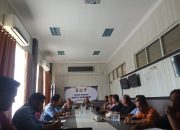 Diduga Jual Beli Faktur di PT. MHP Rugikan Kontraktor Lokal