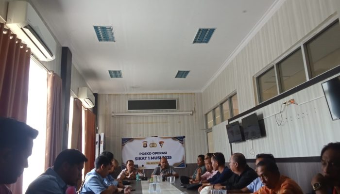 Diduga Jual Beli Faktur di PT. MHP Rugikan Kontraktor Lokal