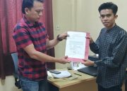 Aliansi Pemuda Peduli PALI Akan Gelar Aksi damai terkait Pengadaan Mobil Dinas Bupati PALI