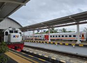 Mobilitas Masyarakat Kutoarjo Semakin Mudah Menuju Surabaya Pasarturi Lintas Utara