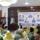 Seminar Platform Digital Domain .id, Wabup Dimas: Saatnya Jadi Kreator Digital