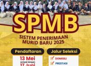 Kesalahan Desain Pamplet : Jovan dan Puluhan Salon Siswa Terancam Putus Sekolah
