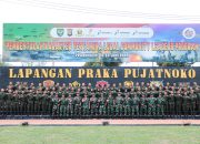 LSM ASA Ucapkan Terima Kasih kepada PT Pertamina atas Suksesnya Program LCLP