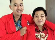 GMNI Sukoharjo Dukung Penuh Kongres XXII di Bandung