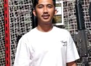 Desak Kapolres Muratara Tindak Penampungan dan Penyulingan Minyak Ilegal