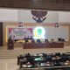 Bupati Pali Sudah Dua kali Tidak Hadir Rapat Paripurna, Ini Alasannya
