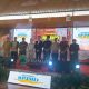 Musrembang RPJMD, Dorong 13 Program Kerja Bupati dan Wakil Bupati Tahun 2025