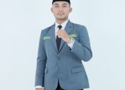 Ketua IPNU Kebumen Serukan Wisuda Dikembalikan untuk Lulusan Perguruan Tinggi