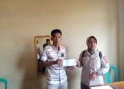 Aliansi Jaringan Muda PALI Bakal Demo di DPRD Hingga Kejaksaan, Terkait Belanja Mobil Dinas Bupati PALI