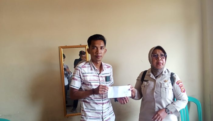 Aliansi Jaringan Muda PALI Bakal Demo di DPRD Hingga Kejaksaan, Terkait Belanja Mobil Dinas Bupati PALI
