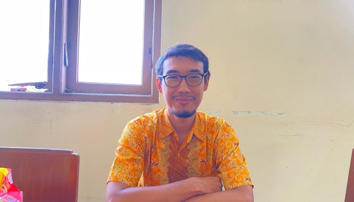 Tak Ada Kasus COVID-19 di Purbalingga, Dinkes Tetap Waspadai Penyakit Lama Muncul Kembali