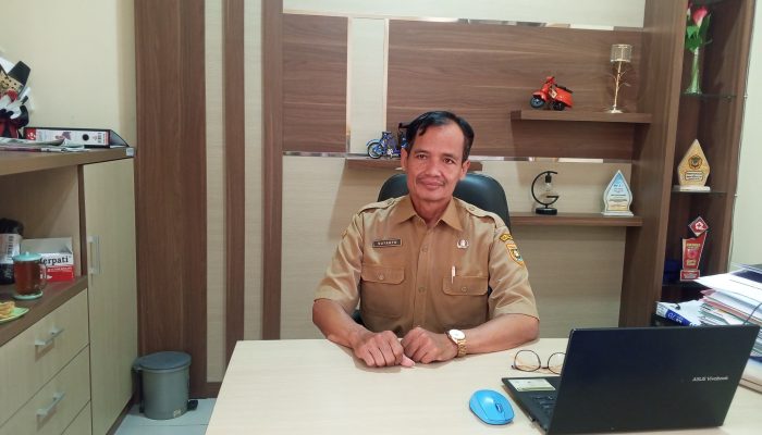 Informasi SPMB SMPN 2 Purworejo Tahun Pelajaran 2025/2026 Telah Dimulai