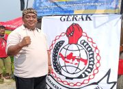 Keluk GERAK: UNY di Blora Kota Adalah Legacy yang Wajib Diperjuangkan Bupati