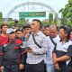 Paguyuban Sopir Truk Purbalingga Gelar Aksi Damai, Sampaikan Aspirasi Terkait ODOL dan KIR