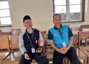 SPMB 2025 SMPN 13 Purworejo, Tak Buka Pendaftaran Offline