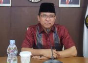 Dr. Subianto Soroti RSUD PALI: Investigasi dan Minta Maaf ke Pasien