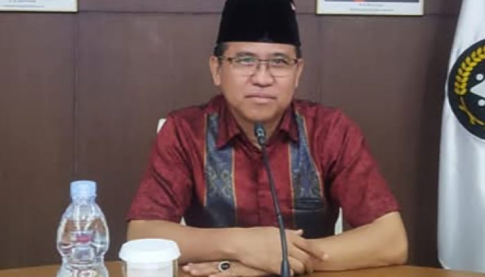 Dr. Subianto Soroti RSUD PALI: Investigasi dan Minta Maaf ke Pasien