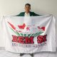 BEM USU Terpilih Jadi Koordinator Pusat BEM Seluruh Indonesia 2025–2026