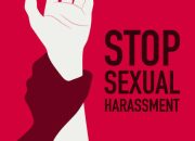 BEM UMS Kawal Kasus Kekerasan Seksual di Sragen: Pelaku Ditahan, Korban Kini Mengungsi