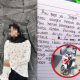 Tragis di Jembatan Jurug: Surat Pamit Jadi Petunjuk Bunuh Diri Perempuan Muda