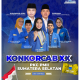 Kawal Regenerasi Pemimpin, PKC PMII Sumsel Rilis Time Line dan Syarat KONKORCAB Ke XX