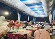 Anggota DPRD Sumbar Ridwan Dorong Penguatan Identitas Budaya dan Karakter Lokal