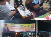 Reses DPRD Sumbar, Syofian Hendri : Pentingnya Kolaborasi Atasi Masalah Ekonomi dan Pengangguran