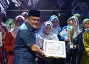 Anggota DPRD Sumbar Komitmen Nyata, Gagas Festival Seni Budaya untuk Angkat Potensi Lokal di Padang