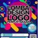 Dinas Perpustakaan dan Kearsipan Purworejo Gelar Lomba Design Logo Berhadiah Jutaan Rupiah